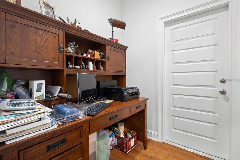 700 Old Geneva Road Geneva, FL 32732 - Photo 33 of 79