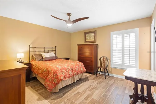$1,199,000 | 700 Old Geneva Road, Geneva, FL 32732