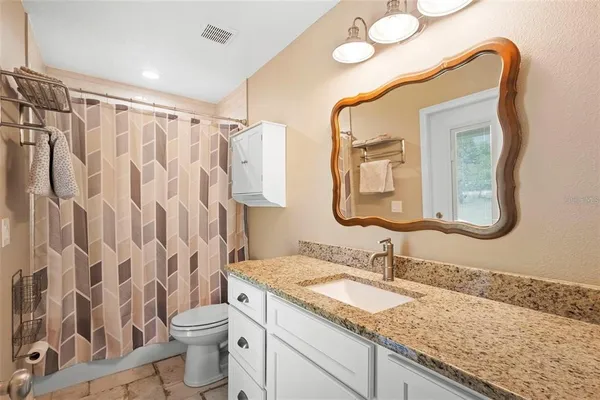 $1,199,000 | 700 Old Geneva Road, Geneva, FL 32732