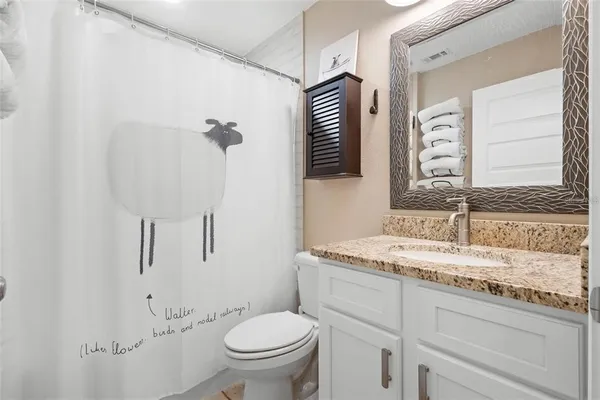 $1,199,000 | 700 Old Geneva Road, Geneva, FL 32732