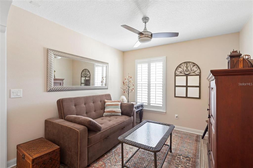 700 Old Geneva Road Geneva, FL 32732 - Photo 39 of 79