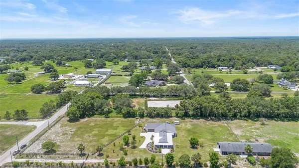 $1,199,000 | 700 Old Geneva Road, Geneva, FL 32732