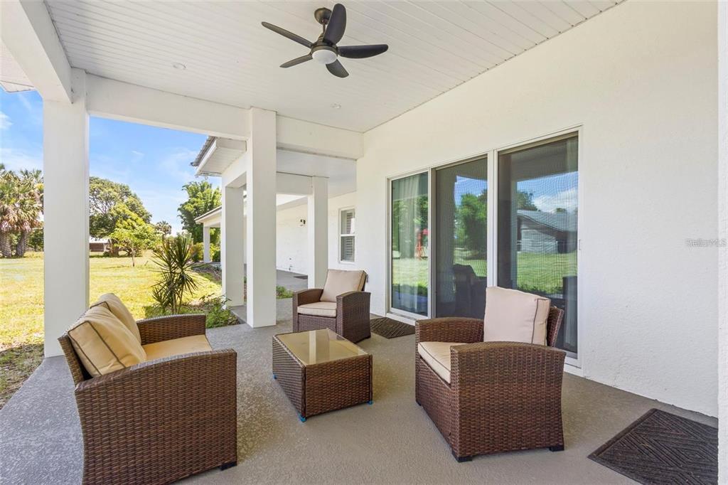 700 Old Geneva Road Geneva, FL 32732 - Photo 42 of 79 a living room with furniture and a large window