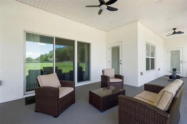 $1,199,000 | 700 Old Geneva Road, Geneva, FL 32732