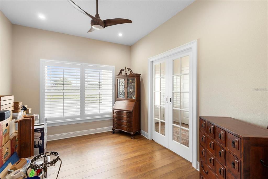 700 Old Geneva Road Geneva, FL 32732 - Photo 44 of 79 a view of an empty room with a window