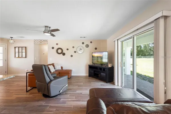 $1,199,000 | 700 Old Geneva Road, Geneva, FL 32732