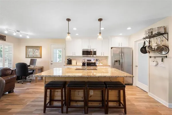 $1,199,000 | 700 Old Geneva Road, Geneva, FL 32732