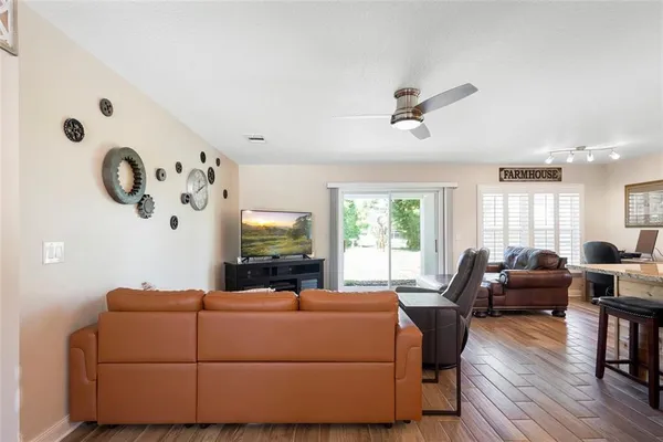 $1,199,000 | 700 Old Geneva Road, Geneva, FL 32732