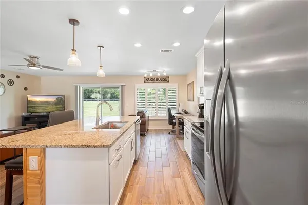 $1,199,000 | 700 Old Geneva Road, Geneva, FL 32732