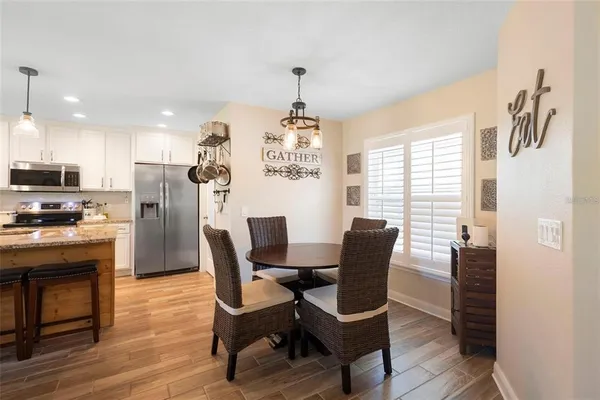 $1,199,000 | 700 Old Geneva Road, Geneva, FL 32732