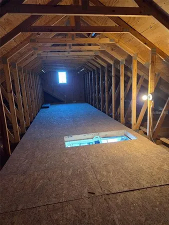 $1,199,000 | 700 Old Geneva Road, Geneva, FL 32732