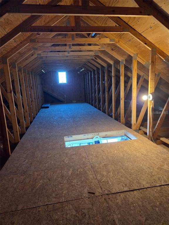 700 Old Geneva Road Geneva, FL 32732 - Photo 54 of 79