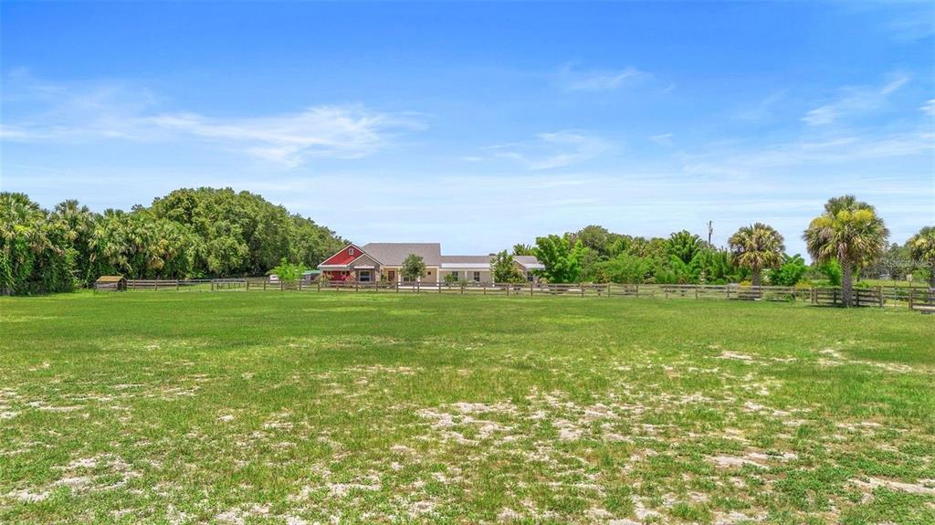 700 Old Geneva Road Geneva, FL 32732 - Photo 58 of 80