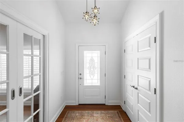 $1,199,000 | 700 Old Geneva Road, Geneva, FL 32732