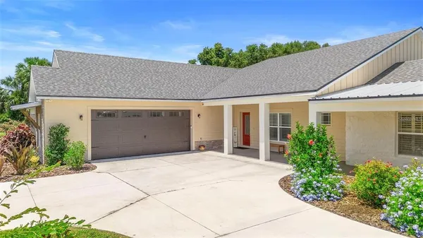 $1,199,000 | 700 Old Geneva Road, Geneva, FL 32732