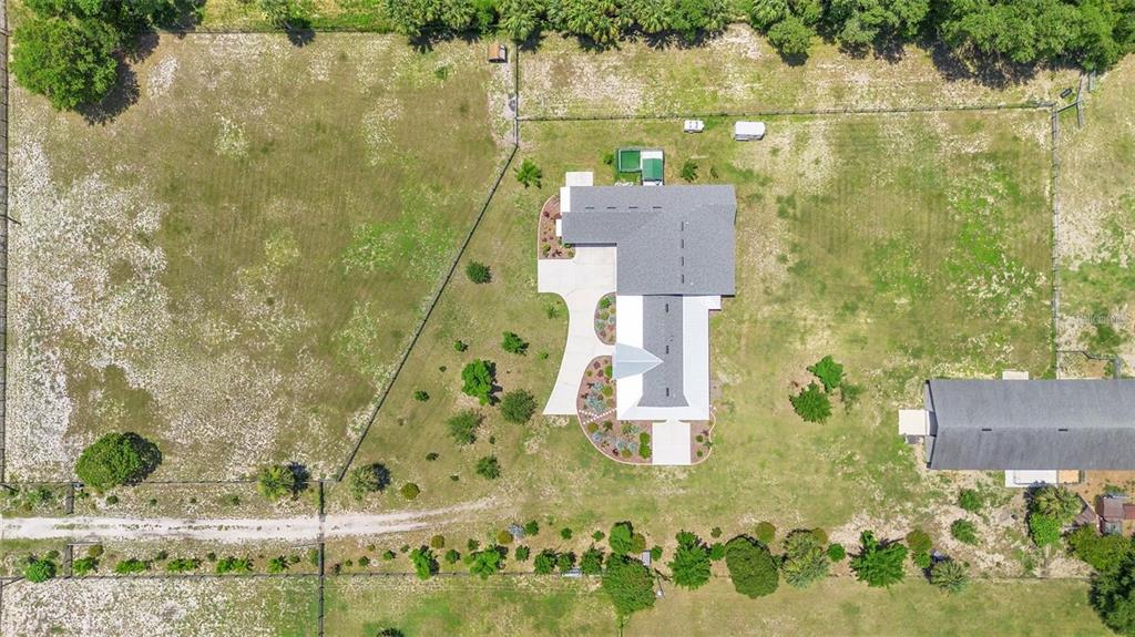 700 Old Geneva Road Geneva, FL 32732 - Photo 62 of 80