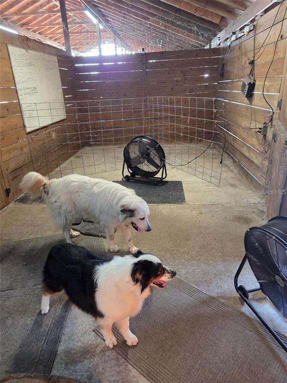 700 Old Geneva Road Geneva, FL 32732 - Photo 63 of 79