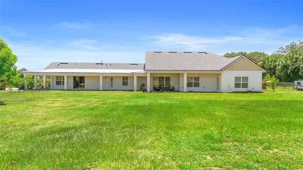 $1,199,000 | 700 Old Geneva Road, Geneva, FL 32732