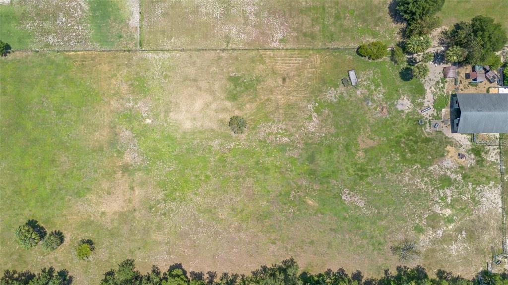 700 Old Geneva Road Geneva, FL 32732 - Photo 68 of 79