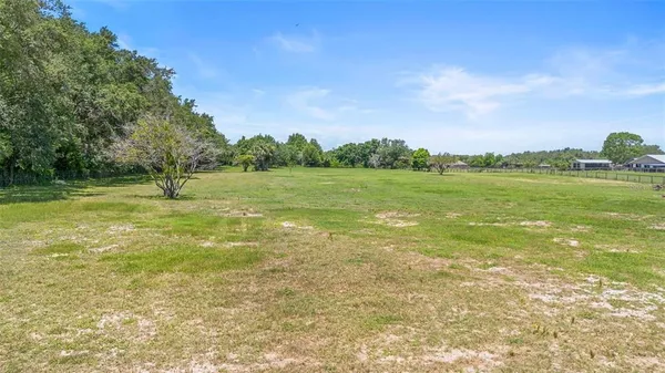 $1,199,000 | 700 Old Geneva Road, Geneva, FL 32732