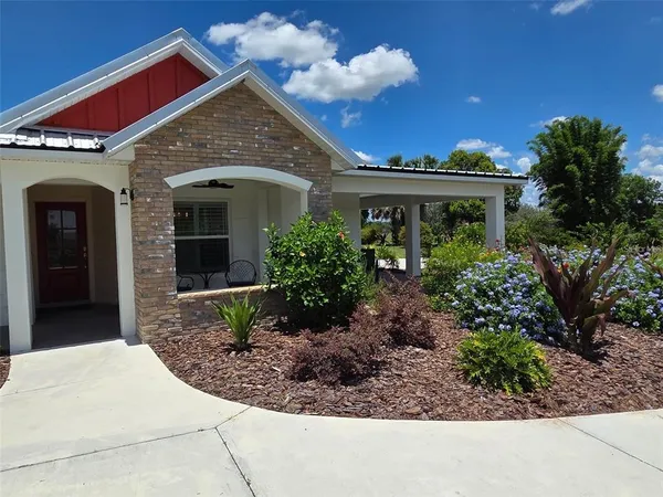 $1,199,000 | 700 Old Geneva Road, Geneva, FL 32732