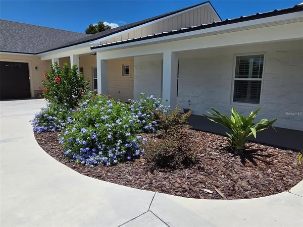 $1,199,000 | 700 Old Geneva Road, Geneva, FL 32732
