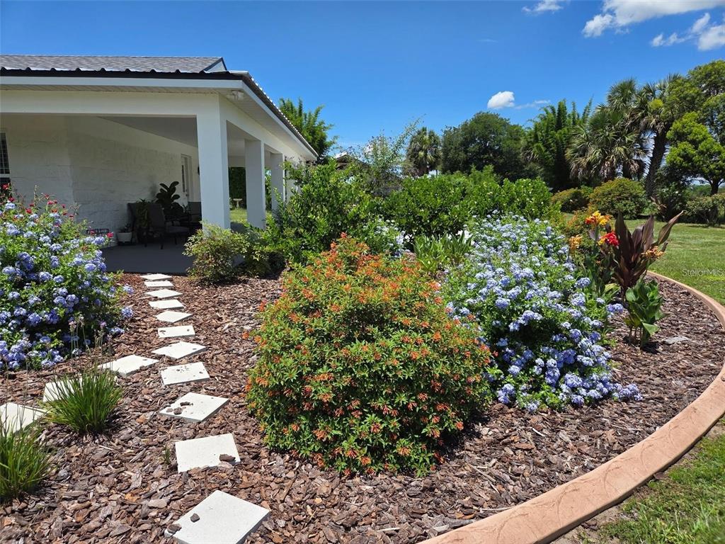 700 Old Geneva Road Geneva, FL 32732 - Photo 76 of 79