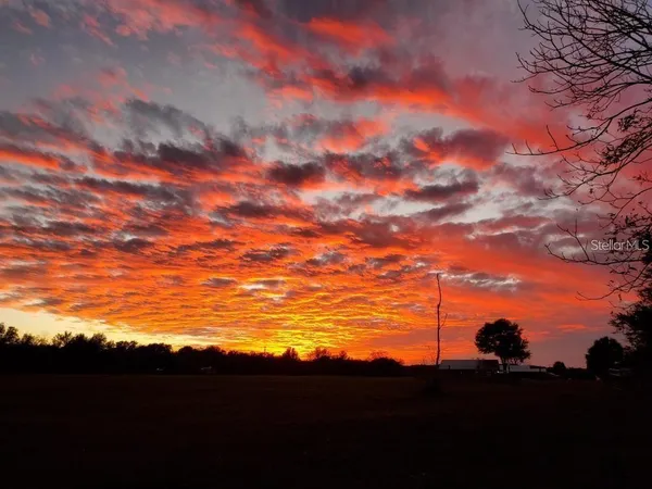 $1,199,000 | 700 Old Geneva Road, Geneva, FL 32732