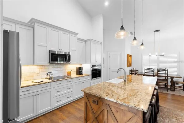 $1,199,000 | 700 Old Geneva Road, Geneva, FL 32732