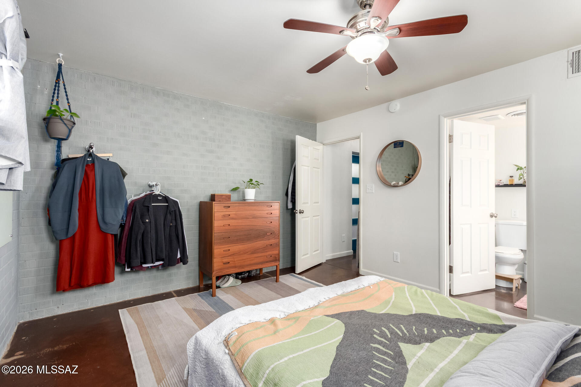 2214 North Richey Boulevard Tucson, AZ 85716 - Photo 14 of 33
