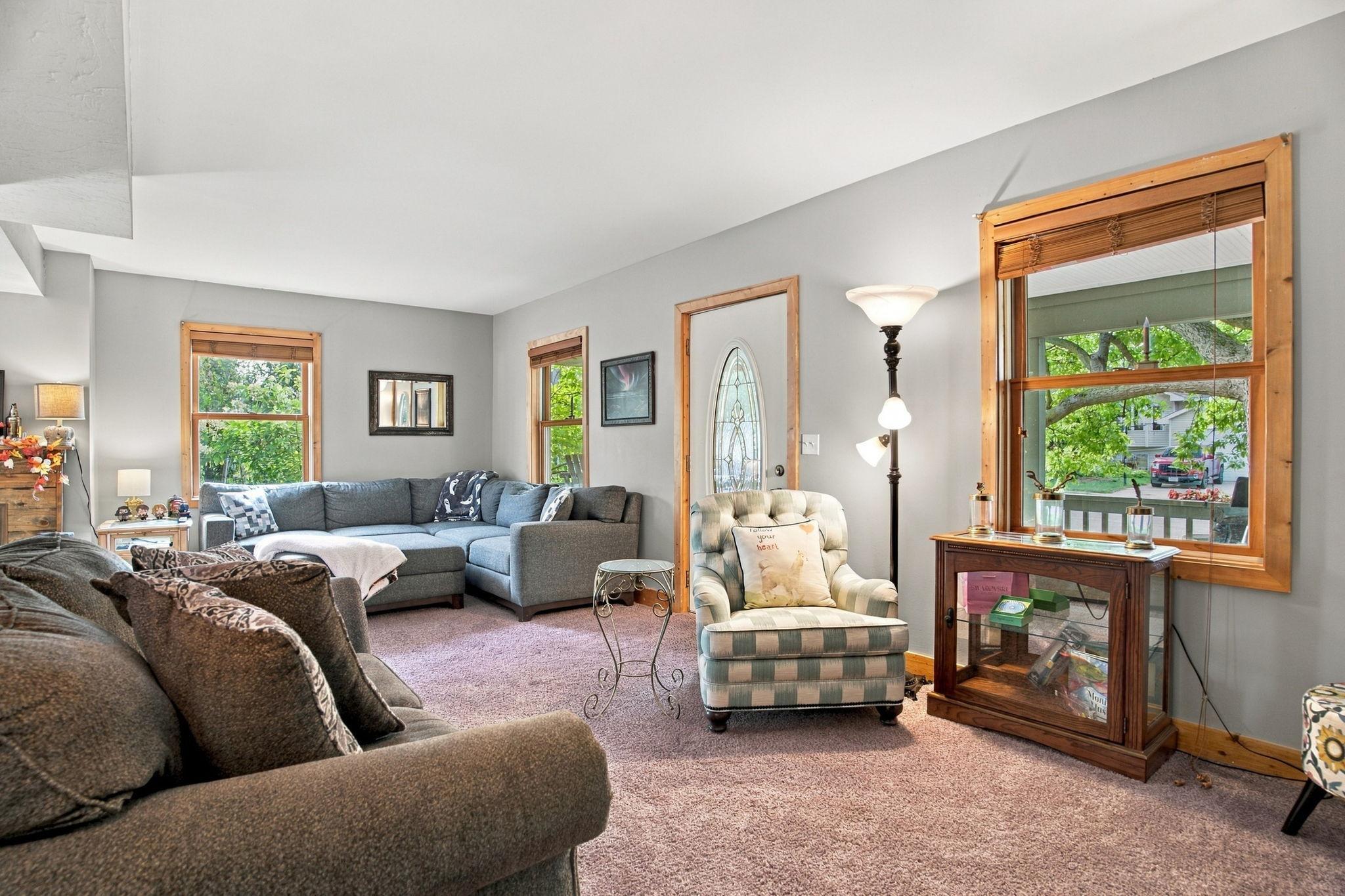816 St Croix Street Prescott, WI 54021 - Photo 15 of 49 Gallery Image 15