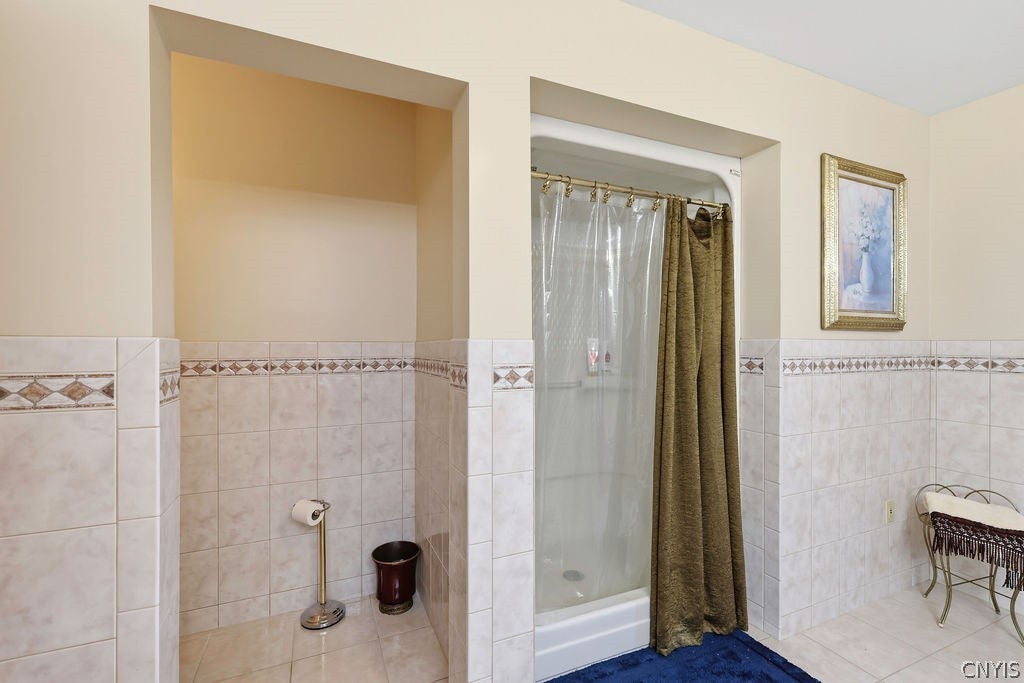 8456 Fergerson Road Cicero, NY 13039 - Photo 23 of 50 Gallery Image 23
