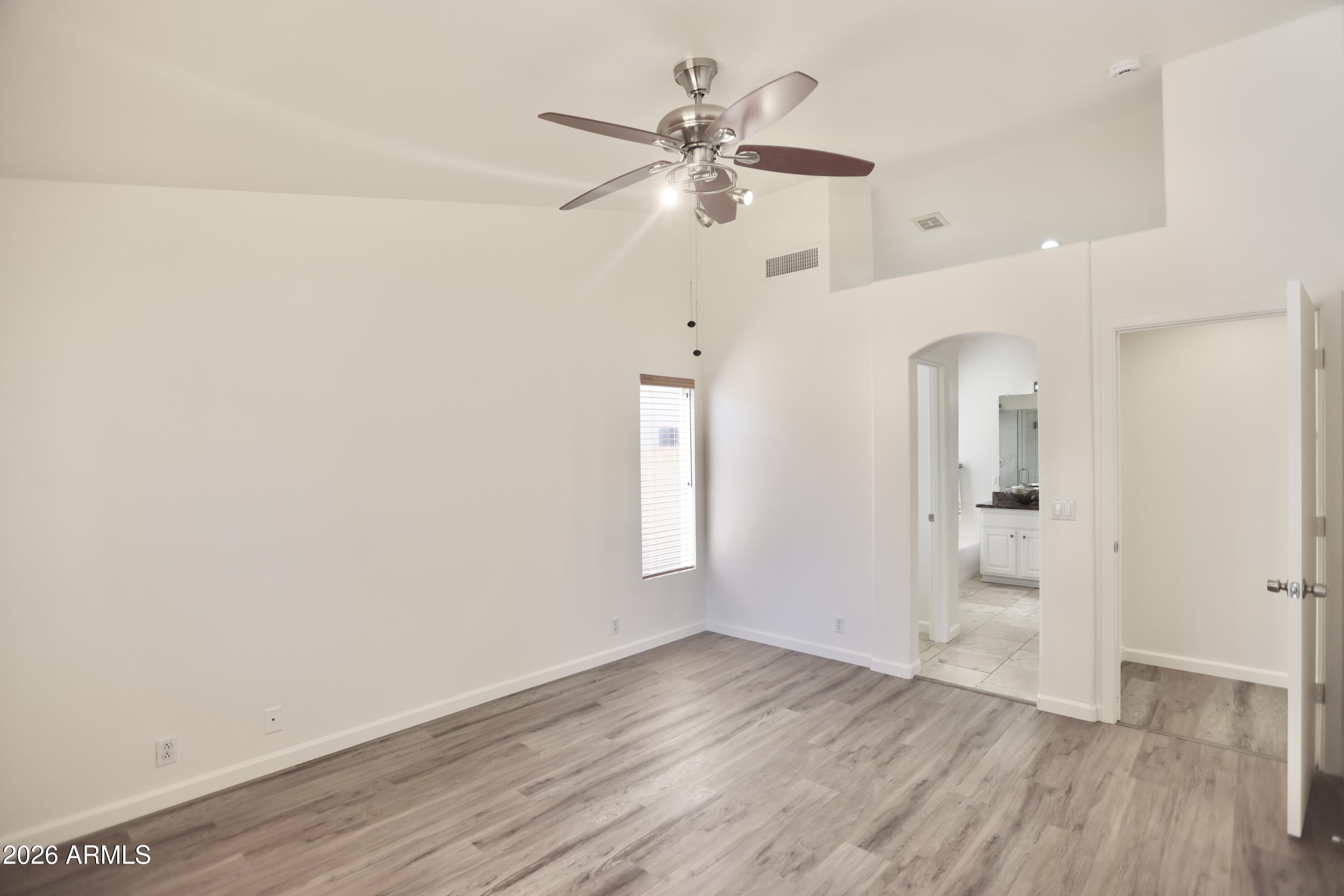 3337 East Beardsley Road Phoenix, AZ 85050 - Photo 10 of 18 0D1A2175