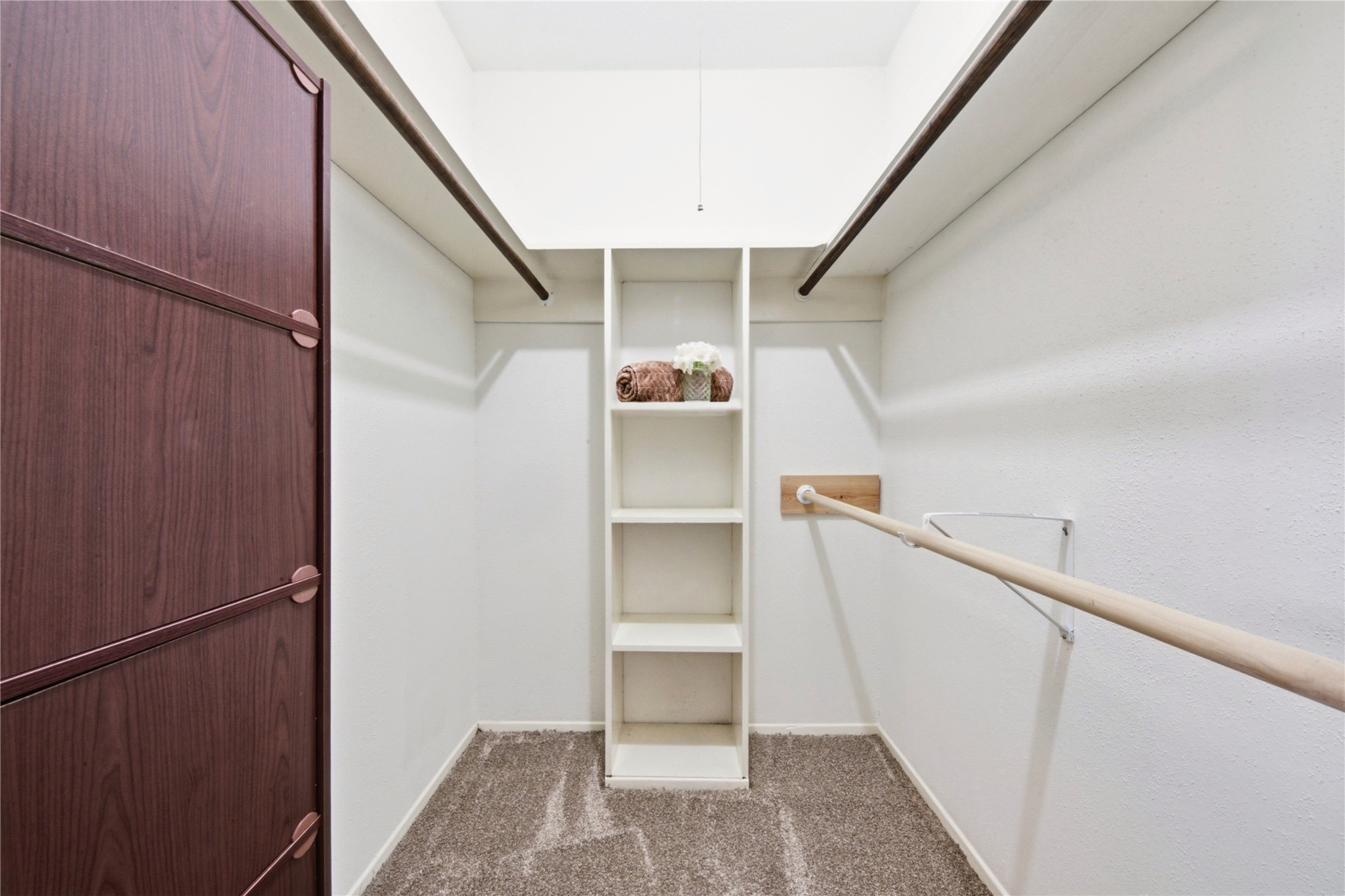 4019 Postwood Drive Spring, TX 77388 - Photo 25 of 50 a view of entryway
