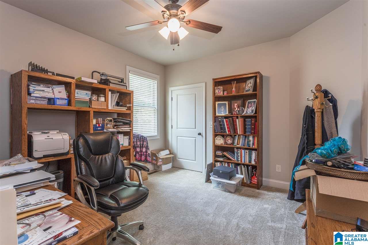 3465 Acton Road Moody, AL 35004 - Photo 30 of 42 Gallery Image 30
