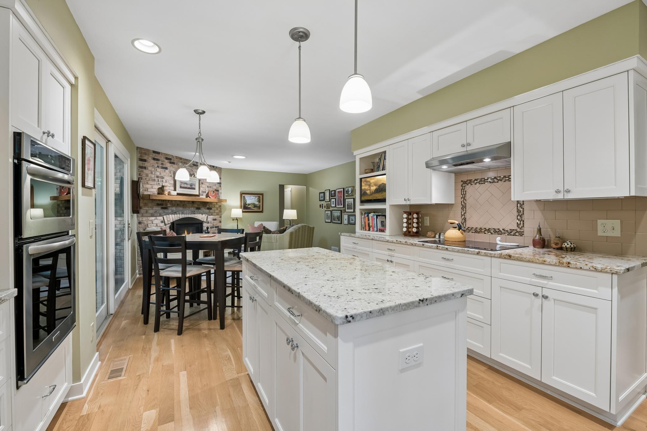 8001 Pennsylvania Road Bloomington, MN 55438 - Photo 9 of 50