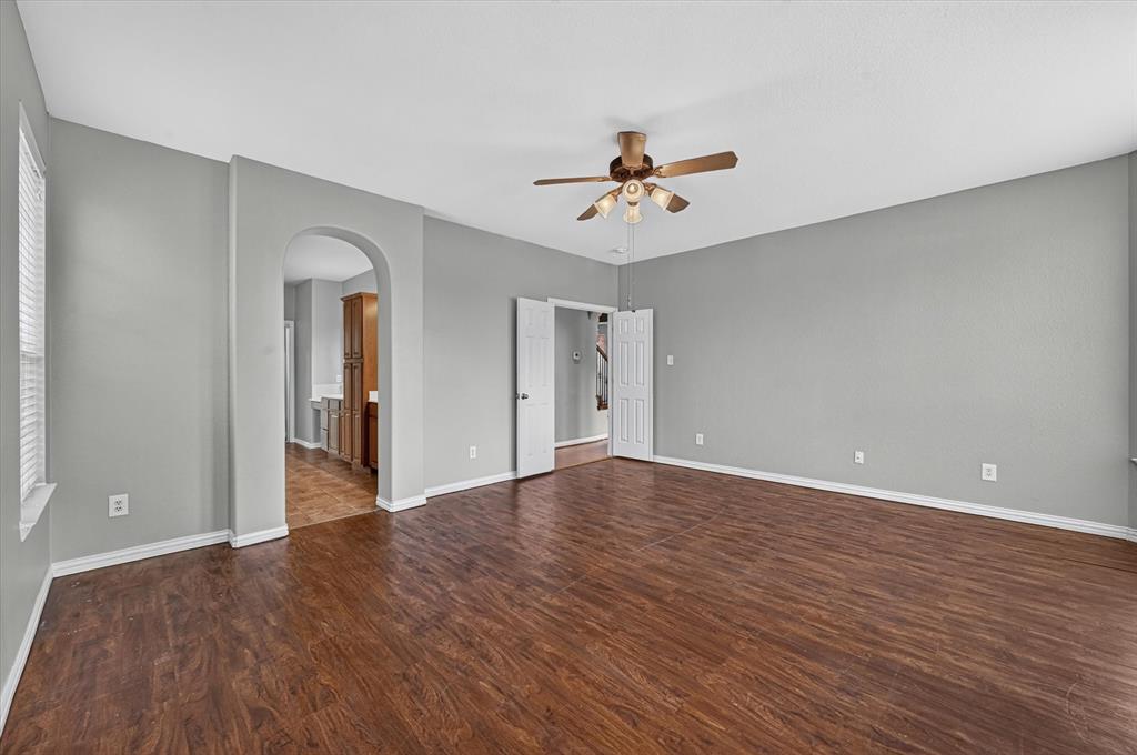 10341 Brunston Road Fort Worth, TX 76244 - Photo 13 of 31