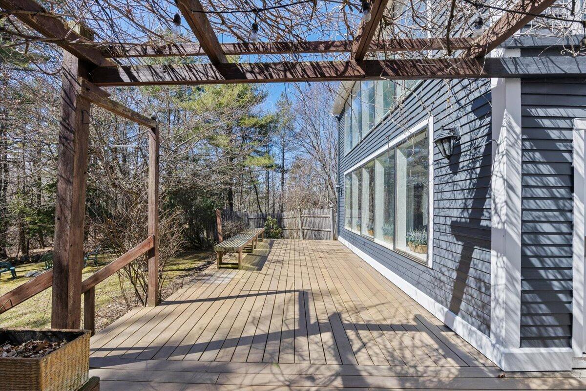 6 High Point Drive Saco, ME 04072 - Photo 11 of 64 07-6 High Photo-7