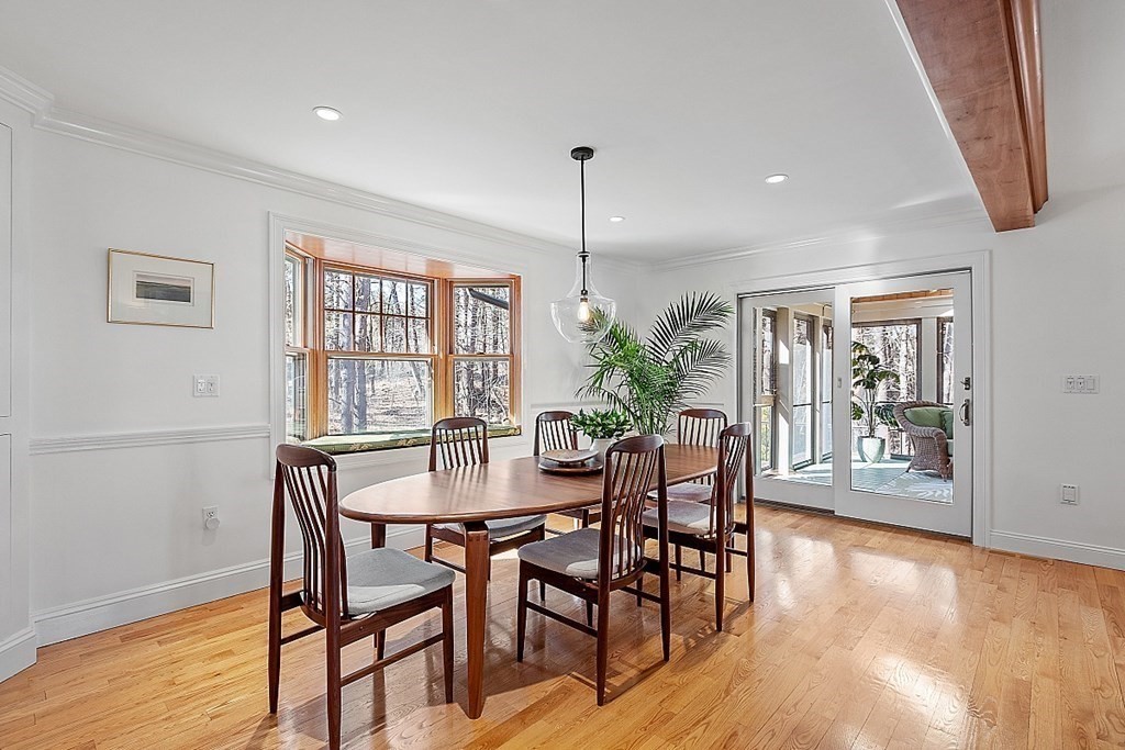 31 Hillside Road Carlisle, MA 01741 - Photo 12 of 40 Gallery Image 12