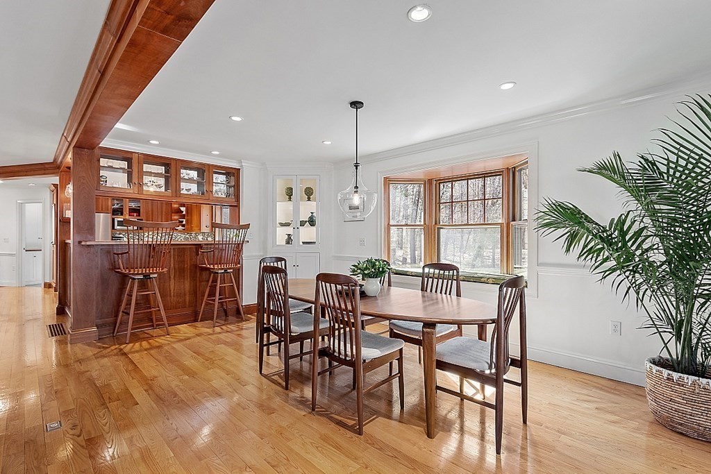 31 Hillside Road Carlisle, MA 01741 - Photo 13 of 40 Gallery Image 13