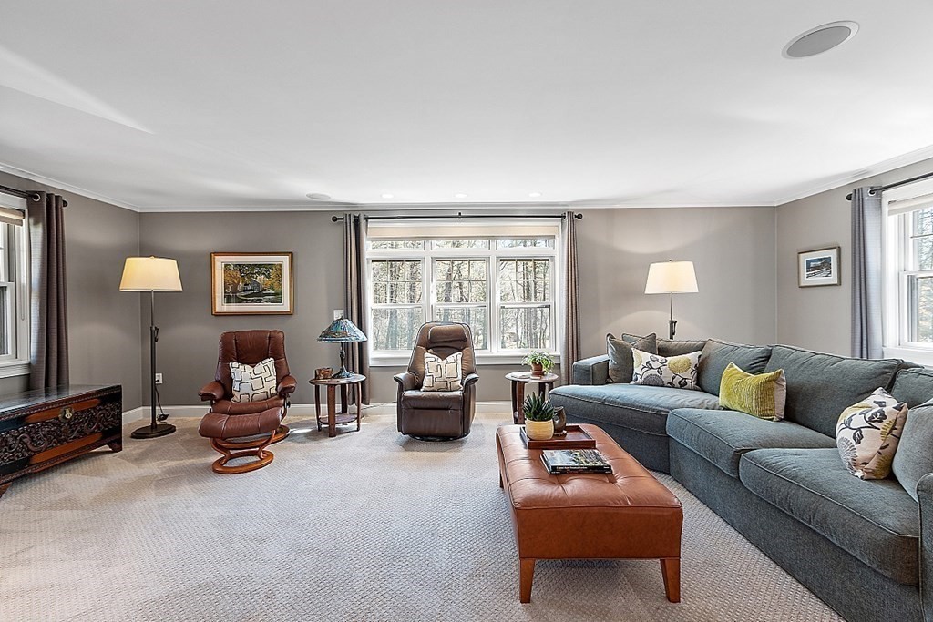 31 Hillside Road Carlisle, MA 01741 - Photo 21 of 40 Gallery Image 21