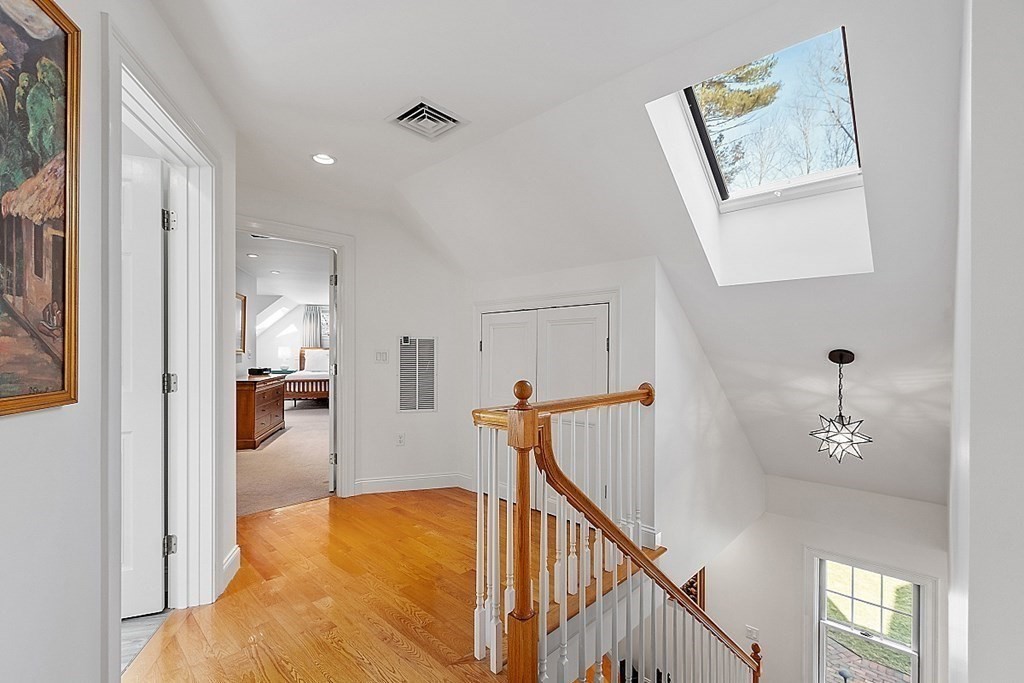 31 Hillside Road Carlisle, MA 01741 - Photo 24 of 40 Gallery Image 24