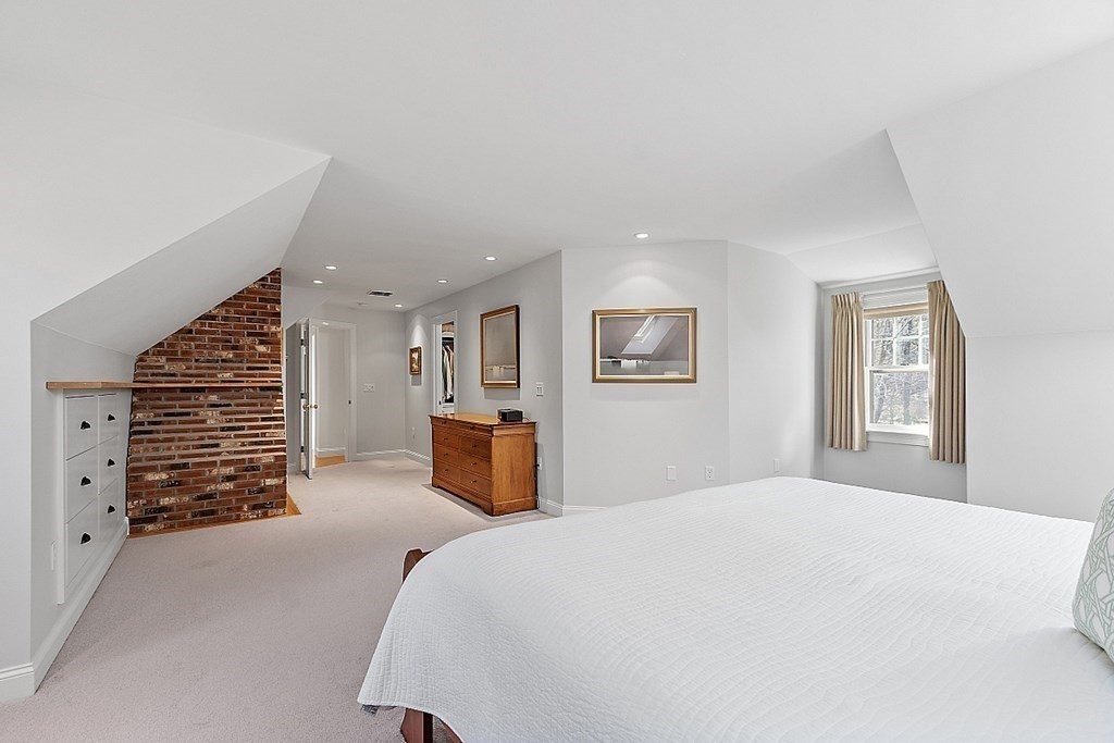 31 Hillside Road Carlisle, MA 01741 - Photo 26 of 40 Gallery Image 26
