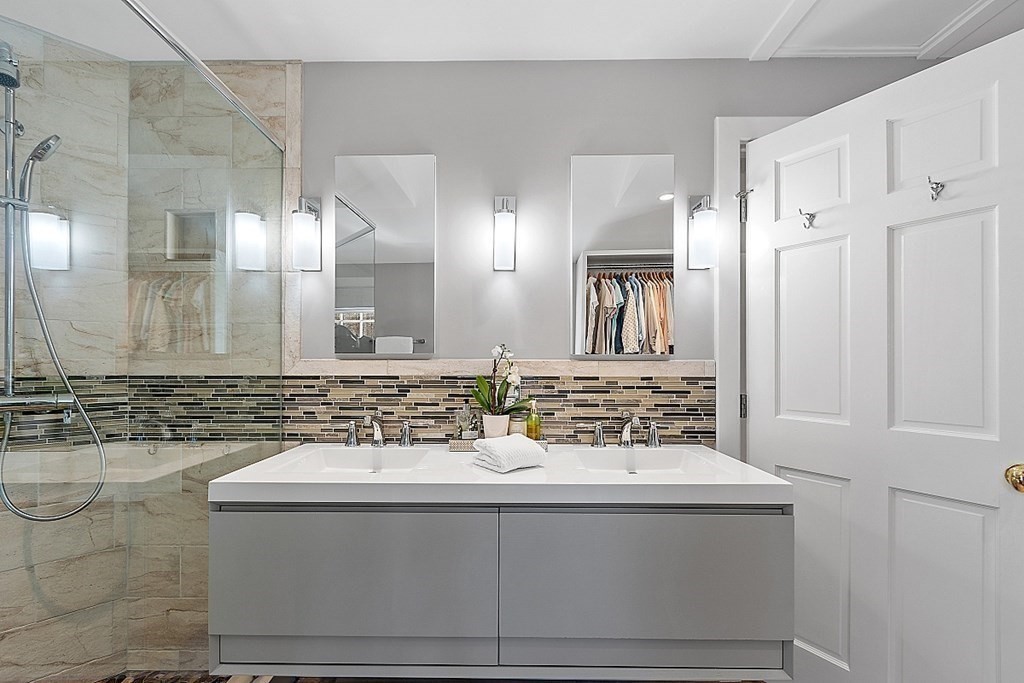 31 Hillside Road Carlisle, MA 01741 - Photo 30 of 40 Gallery Image 30