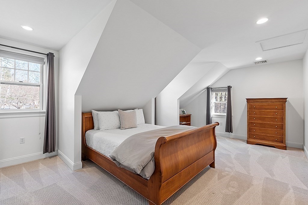 31 Hillside Road Carlisle, MA 01741 - Photo 31 of 40 Gallery Image 31