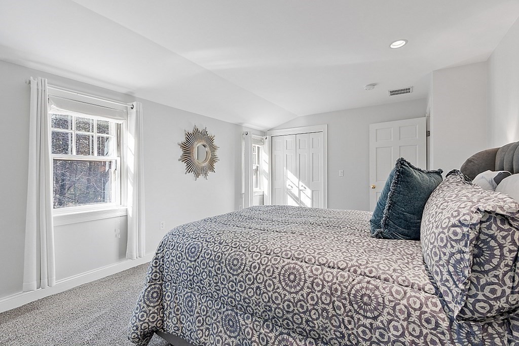 31 Hillside Road Carlisle, MA 01741 - Photo 32 of 40 Gallery Image 32