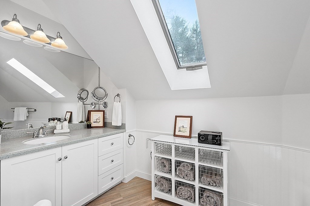 31 Hillside Road Carlisle, MA 01741 - Photo 33 of 40 Gallery Image 33