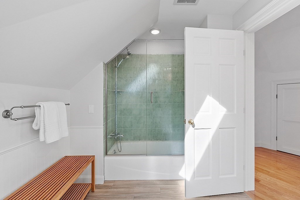 31 Hillside Road Carlisle, MA 01741 - Photo 34 of 40 Gallery Image 34