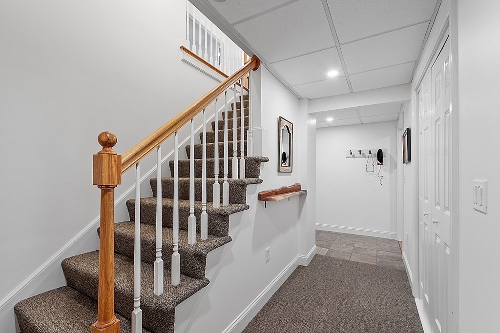 31 Hillside Road Carlisle, MA 01741 - Photo 35 of 40 Gallery Image 35