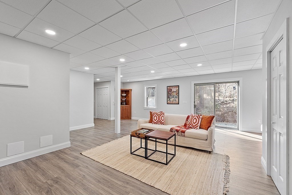 31 Hillside Road Carlisle, MA 01741 - Photo 36 of 40 Gallery Image 36